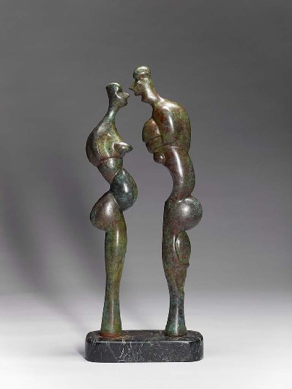 藏品:無語（第一系列作品「繭」）的(4)張圖片