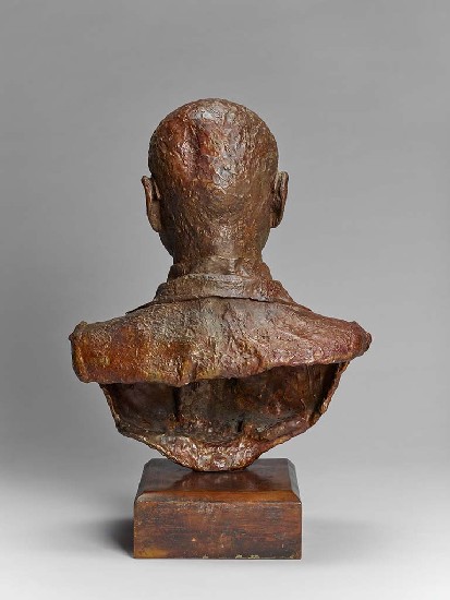 藏品:許鴻源雕像的(6)張圖片