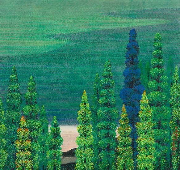 藏品:林景的(1)張圖片