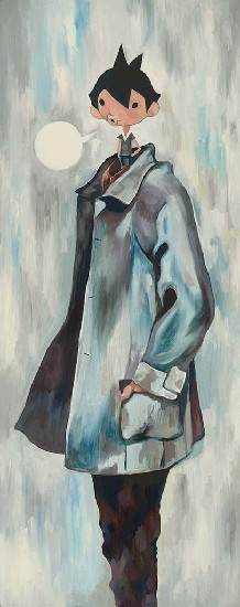 藏品:Siàu-liân-ke, 少年郎的(1)張圖片