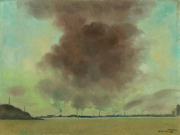 藏品:加工區風景的(1)張圖片