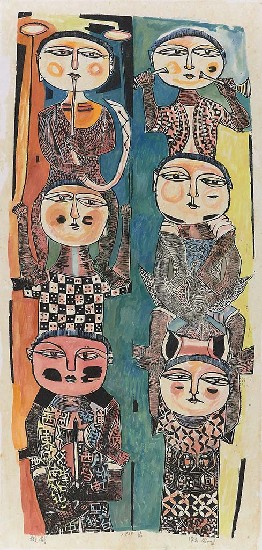 藏品:遊戲的(1)張圖片