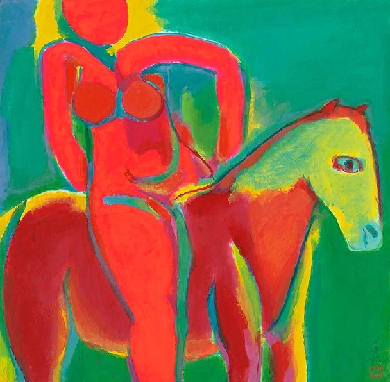 藏品:原野的(1)張圖片