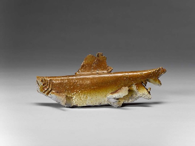 藏品:魚的(1)張圖片