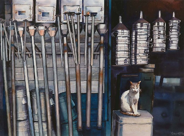 藏品:眩的(1)張圖片