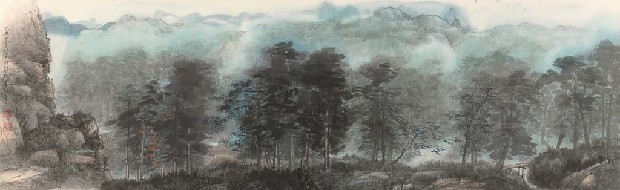 藏品:春日水眩的(1)張圖片