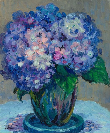 藏品:花瓶的(1)張圖片