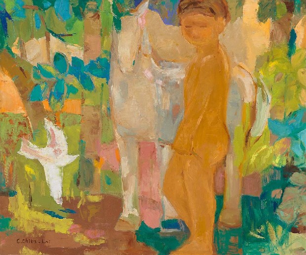 藏品:嬉的(1)張圖片