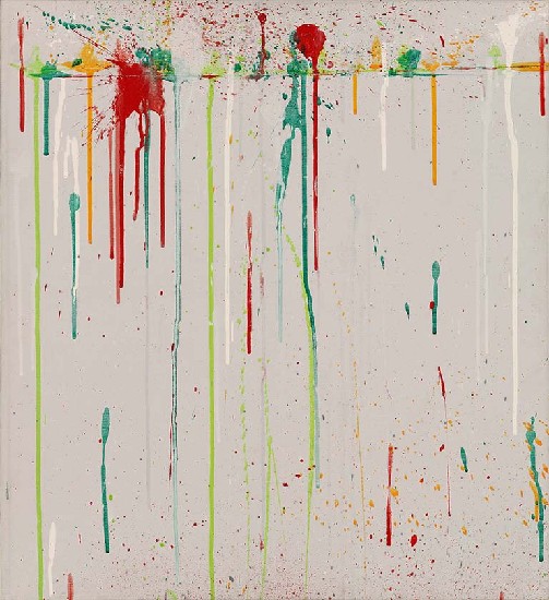 藏品:無極大千的(1)張圖片