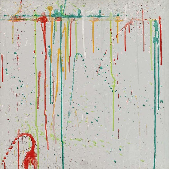 藏品:無極大千的(2)張圖片