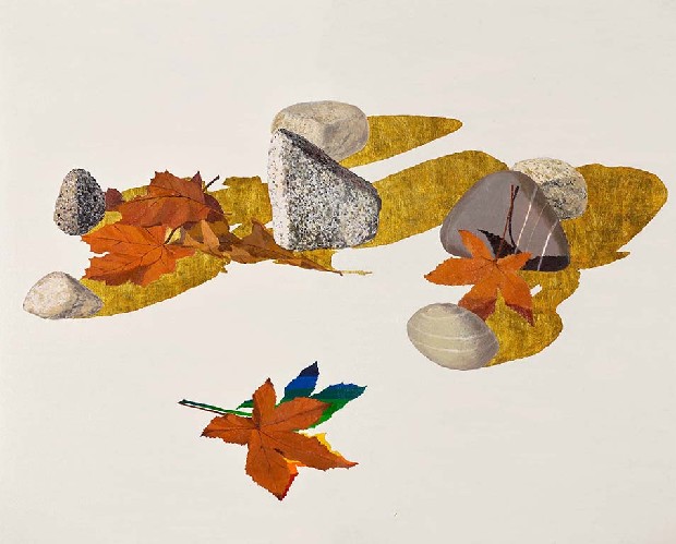 藏品:靜的(1)張圖片