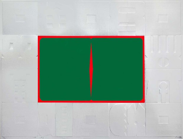 藏品:喜的(1)張圖片