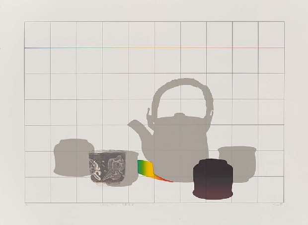 藏品:初春悠閒 的(1)張圖片