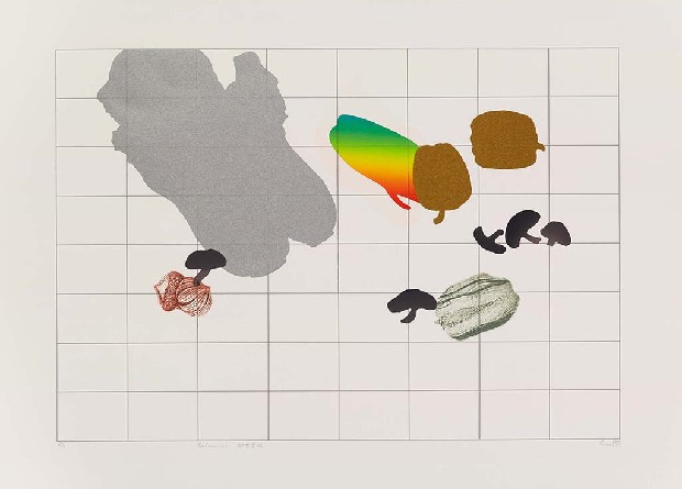 藏品:四季美味 的(1)張圖片