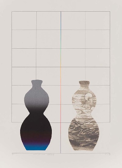 藏品:月影乾坤 的(1)張圖片