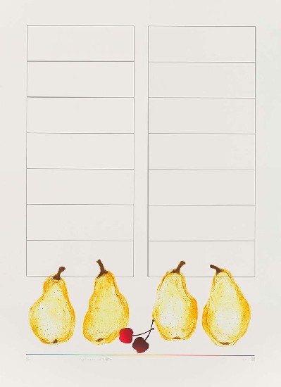 藏品:日正當中的(1)張圖片