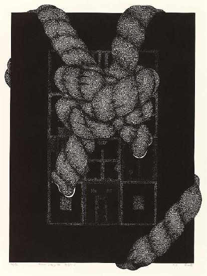 藏品:默象十二的(1)張圖片