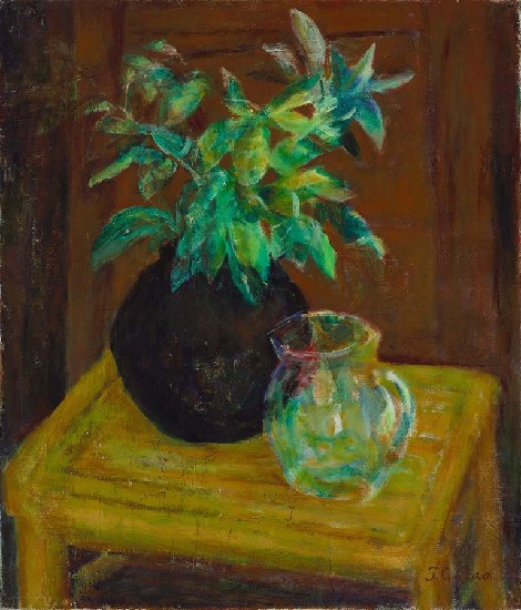 藏品:靜物的(1)張圖片