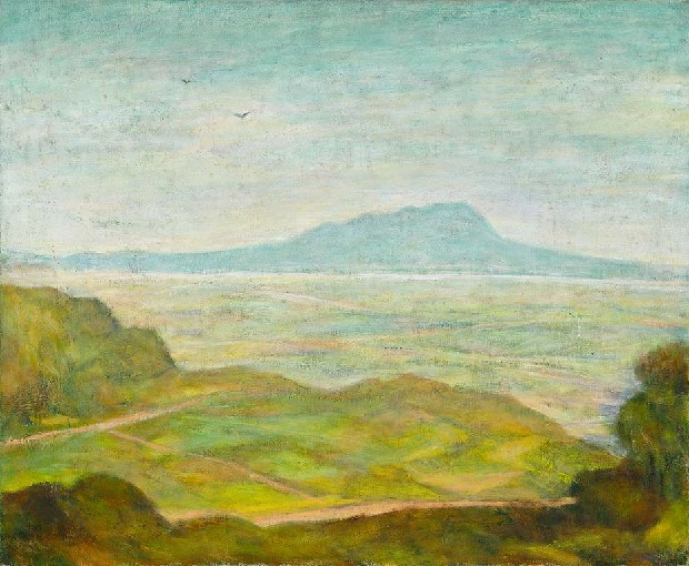 藏品:秋水長流的(1)張圖片