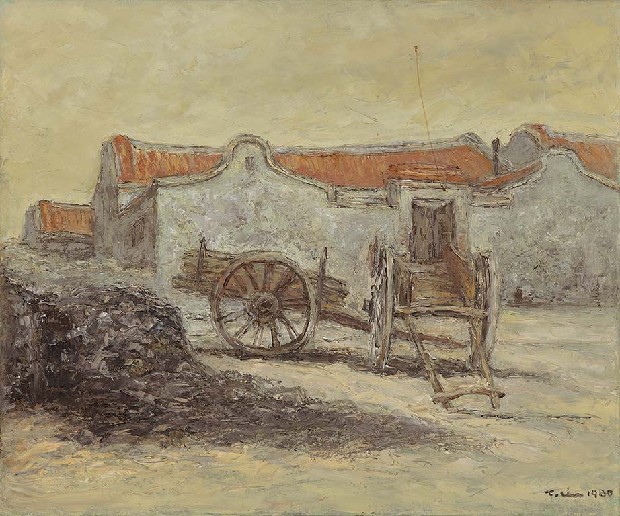 藏品:閑的(1)張圖片