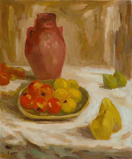 藏品:靜物的(1)張圖片