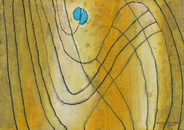 藏品:穀雨的(1)張圖片