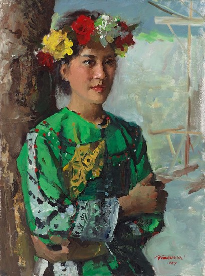 藏品:憶琳的(1)張圖片