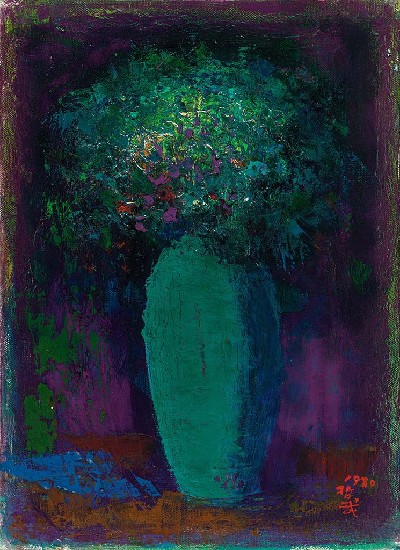 藏品:花瓶的(1)張圖片