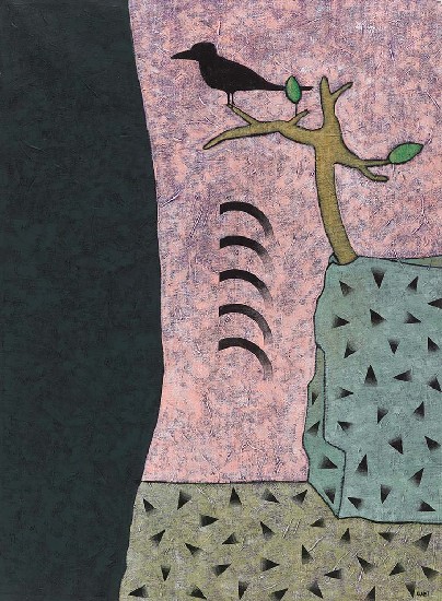 藏品:黑影的(1)張圖片