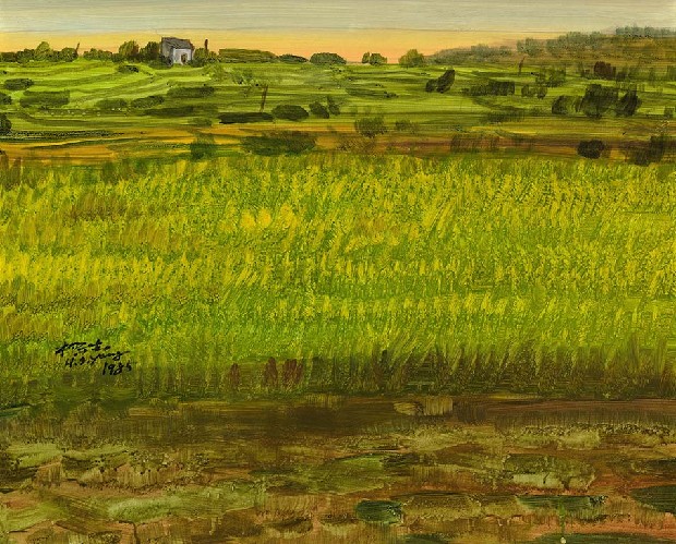 藏品:風景(2)的(1)張圖片