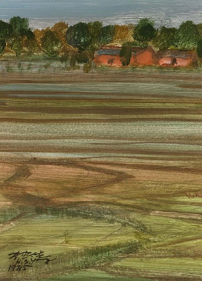 藏品:風景(1)的(1)張圖片