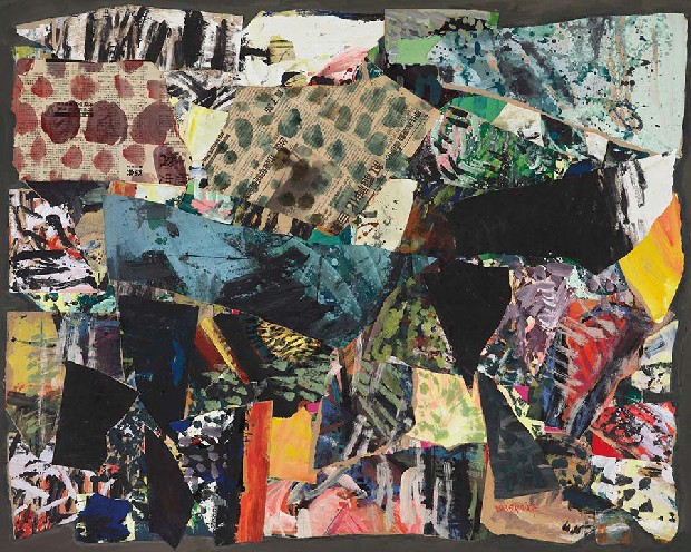 藏品:桃之原園的(1)張圖片