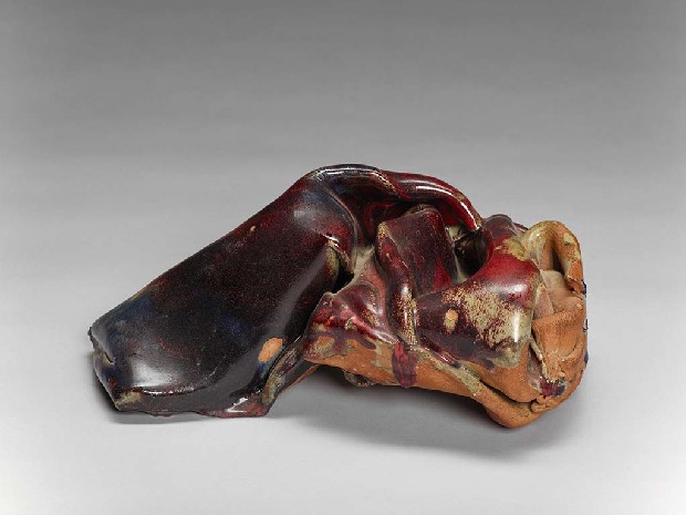 藏品:紅塵之A8的(1)張圖片