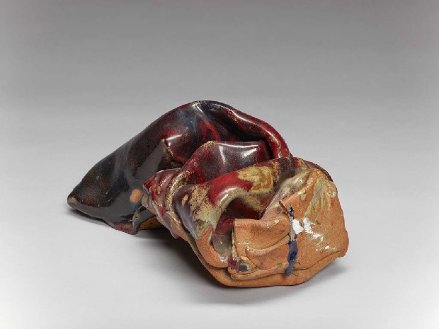 藏品:紅塵之A8的(2)張圖片