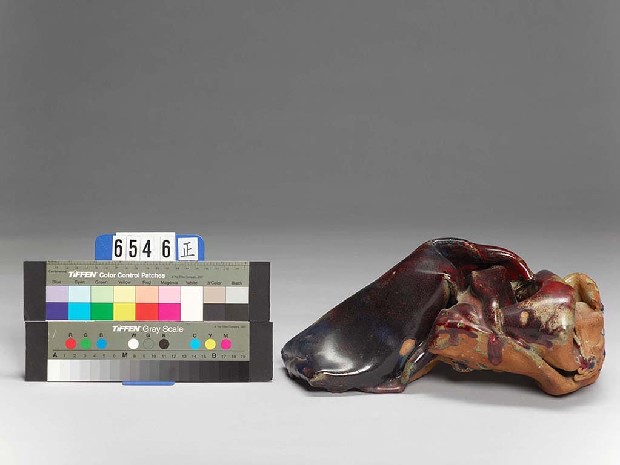 藏品:紅塵之A8的(5)張圖片