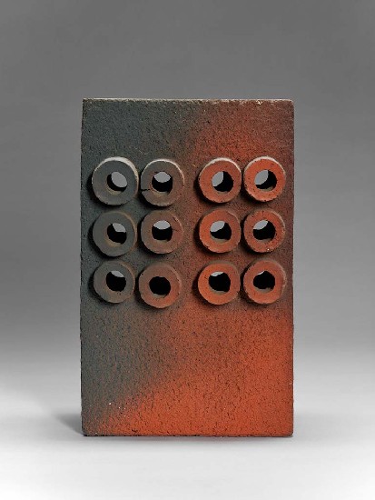 藏品:方圓的(1)張圖片