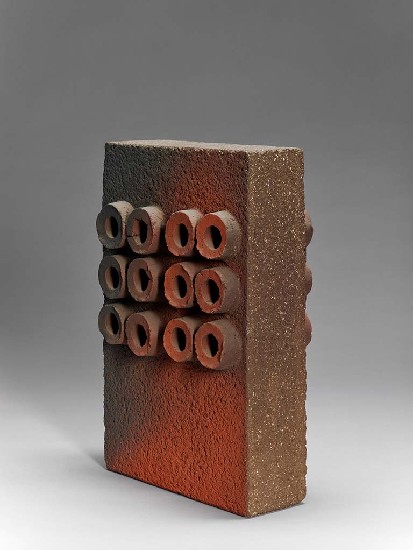 藏品:方圓的(2)張圖片