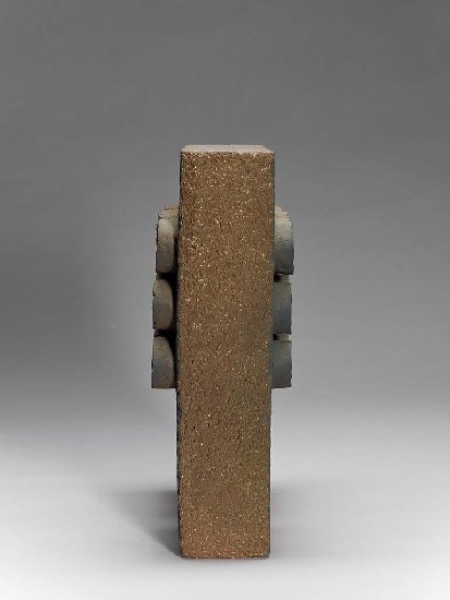 藏品:方圓的(3)張圖片