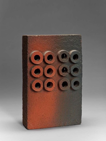 藏品:方圓的(4)張圖片