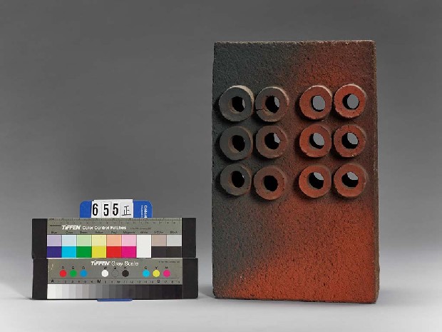 藏品:方圓的(5)張圖片