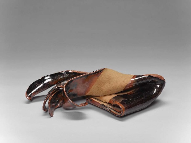 藏品:回流的(1)張圖片