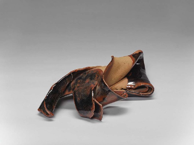 藏品:回流的(2)張圖片