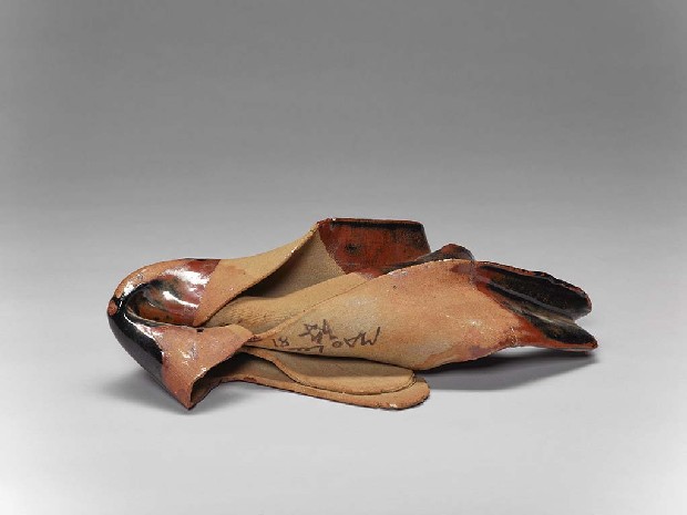 藏品:回流的(4)張圖片