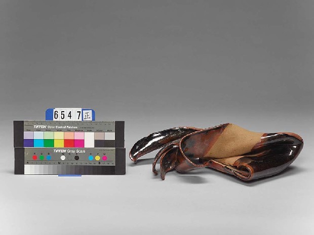 藏品:回流的(5)張圖片