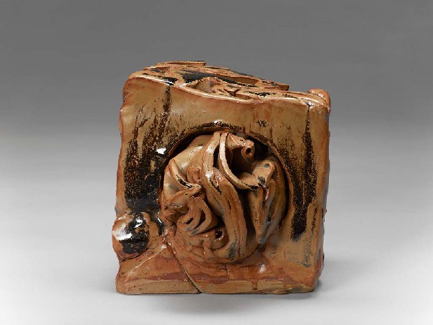 藏品:四季之A6的(1)張圖片