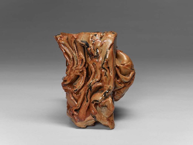 藏品:四季之A6的(3)張圖片