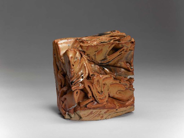 藏品:四季之A6的(4)張圖片