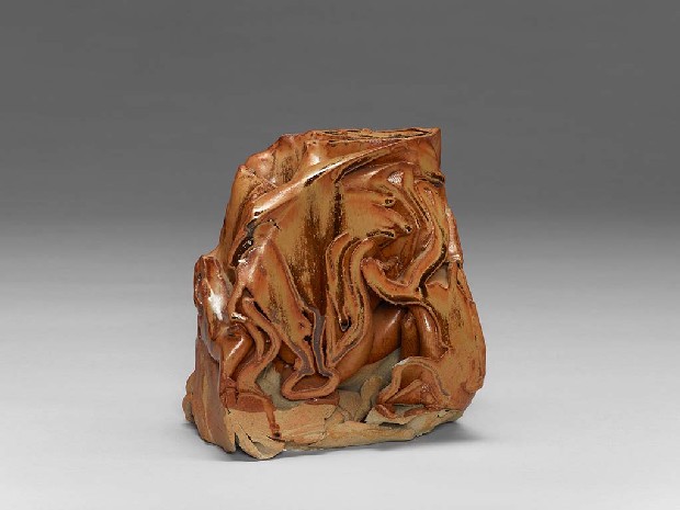 藏品:四季之A8的(1)張圖片