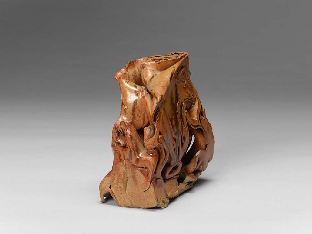 藏品:四季之A8的(3)張圖片