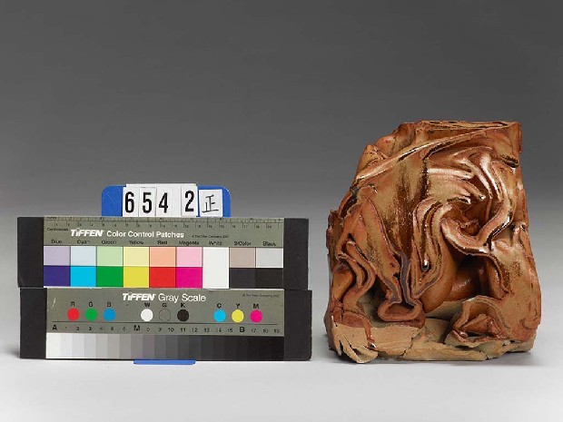 藏品:四季之A8的(5)張圖片